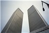 ساختمان مرکز تجارت جهانی/ مینورو یاماساکی+ امری راث و پسران 1976