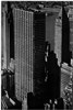 چیس منهتن پلازا/ SOM 1961