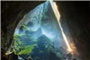 سفر به بزرگترین غار جهان