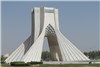 تهران امروز پذیرای معماری مدرن