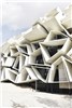 معماری پایدار در دل معماری ایرانی، از زبان 3 معمار برجسته!