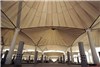 فرودگاه بین‌المللی پادشاه عبدالعزیز-جده عربستان