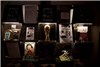 خانه قدیمی دیگو مارادونا تبدیل به موزه شد