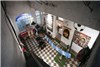 خانه قدیمی دیگو مارادونا تبدیل به موزه شد