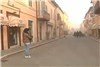 باز هم زلزله در ایتالیا / این بار 6.6 ریشتر