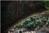 آبشار پارک ملی فیلیپین