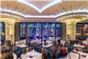 مجلل‌ترین هتل چین افتتاح شد +تصاویر