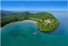 زیباترین هتل‌های ساحلی جهان! +تصاویر