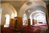 آشنایی با مسجد جامع سمنان
