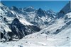 بهترین مکان های اروپایی برای اسکی!