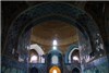 مسجد کبود در تبریز