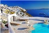 زیباترین جزیره یونان