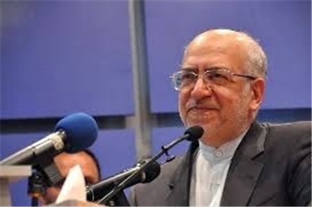 ساخت لوکوموتیو دیزلی و برقی داخلی برای خطوط تهران - مشهد