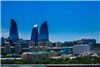 باکو؛ آذربایجان