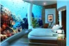 6 هتل فوق‌العاده در زیر آب