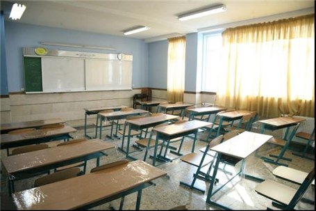 تصویب اختصاص ۱۰۰۰میلیارد اوراق مالی برای نوسازی مدارس در سال ۹۸
