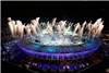 16 ورزشگاه المپیک خارق العاده در سراسر دنیا که دیدنشان شما را شگفت زده خواهد کرد