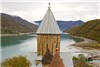 سفر به زیباترین منطقه قفقاز + تصاویر