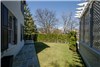 نگاهی به خانه 5.5 میلیون دلاری ایوانکا ترامپ در شهر واشنگتن