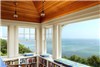 کتابخانه‌ هایی زیبا مناسب محیط خانه