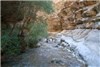 گردشگری نوروزی؛ دره شمخال