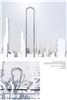 متفاوت‌ترین برج جهان در منهتن ساخته می شود+عکس
