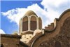 کاشان؛ شهر خانه‌های تاریخی +عکس