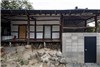 بازسازی خانه ای بومی در سئول