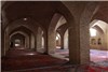 گذری بر مساجد تاریخی ‌سمنان تصاویر
