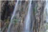 کهگیلویه و بویراحمد سرزمین آبشارها +تصاویر