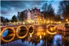 25 حقیقتی که باید در مورد آمستردام بدانید+ تصاویر