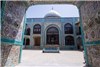 کرمانشاه؛ کلانشهری با جاذبه های طبیعی و تاریخی