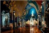 موزه اَروان؛ نمادی از مذهب شرق + تصاویر