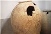 بازگشایی موزه باستان شناسی گرگان بعد از پنج سال