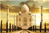 عجایب هفتگانه هند؛ حقایقی جالب در مورد هند