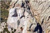 کوه راشمور، آمریکا
