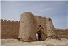 قلعه رستم، امارتی افسانه ای در کویر سیستان
