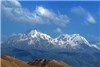 زیباترین کوه ایران کجاست؟+ تصاویر