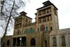 کاخ گلستان، تاریخ زنده تهران+ تصاویر