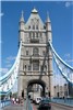لندن شهری با بناهای تاریخی +تصاویر