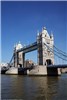 لندن شهری با بناهای تاریخی +تصاویر