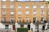 اجاره 35 هزار پوندی خانه ای عجیب در لندن+تصاویر