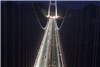 بلندترین و طولانی‌ترین پل جهان +تصاویر