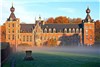 زیباترین و قدیمی ترین دانشگاه های دنیا