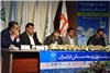 گزارش تصویری پانل های تخصصی همایش سیاست های توسعه مسکن در ایران