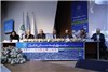 گزارش تصویری پانل های تخصصی همایش سیاست های توسعه مسکن در ایران