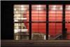 کوشک خانه اثر گروه معماری سرسایه، فینالیست جایزه معمار 96