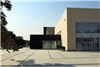 کوشک خانه اثر گروه معماری سرسایه، فینالیست جایزه معمار 96