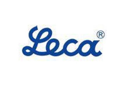 لیکا بزرگترین واحد تولید کننده پوکه صنعتی در ایران