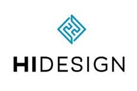 گردهمایی طراحی داخلی هتل آسیا (HI Design Asia)